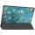 Tech-Protect SmartCase do Lenovo Tab P11 Gen. 2 sakura - 1137455 - zdjęcie 2